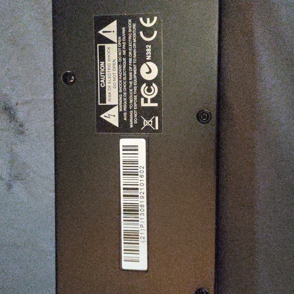 Numark DJ²GO - Picture 3 of 8